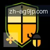 ag9游会 logo