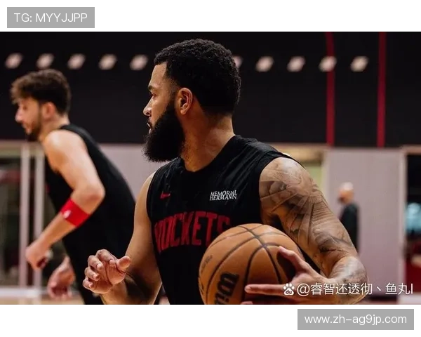 火箭队与雄鹿队2017年的比赛情况如何