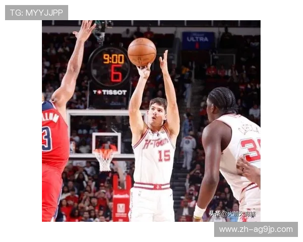 火箭队近期的比赛录像在哪里可以免费观看，内容更新及时吗