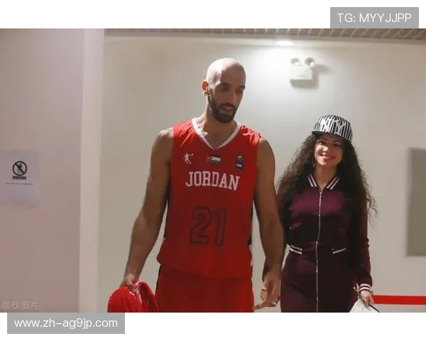 阿巴斯效力的CBA八支球队介绍