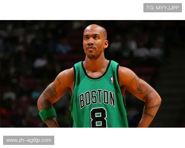 马布里nba时期的辉煌与转型之路