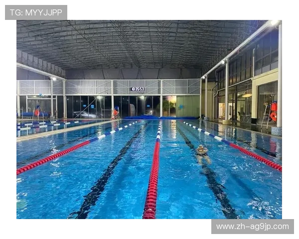 高端品质铸就专业健身服务生态