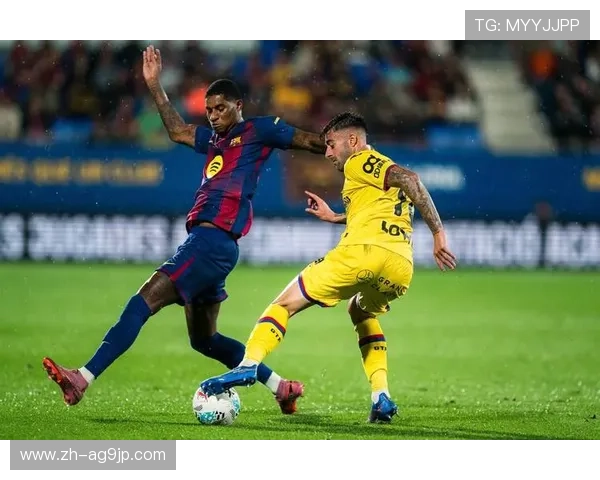 西甲联赛托雷斯进球精选 回顾西甲传奇时刻