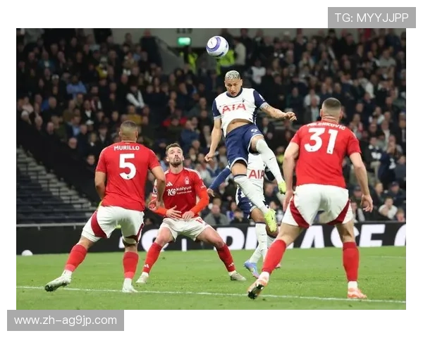 诺丁汉森林队英超复兴之路与传奇历史回顾