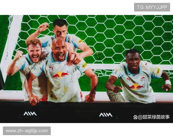 聚焦世俱杯闪耀足球明星，看他们如何主宰绿茵赛场