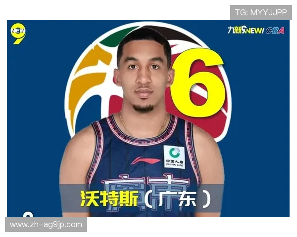 广东CBA球队名字及球队文化全面介绍