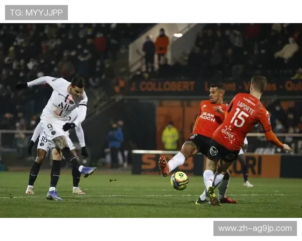 法甲球员场上表现评估：技术动作、跑动距离与评分指标