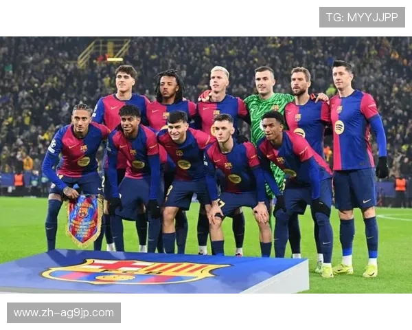 西甲联赛全程视频回放：如何观看西甲联赛全程视频回放与经典赛事