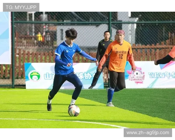 足球比赛中的攻防转换与配合默契