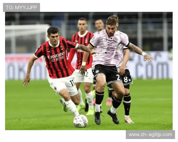 足球赛事中的多媒体应用与赛事传播