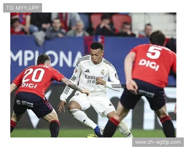 皇马误诊风波记者称姆巴佩相当愤怒膝盖伤势因更换医生转危为安